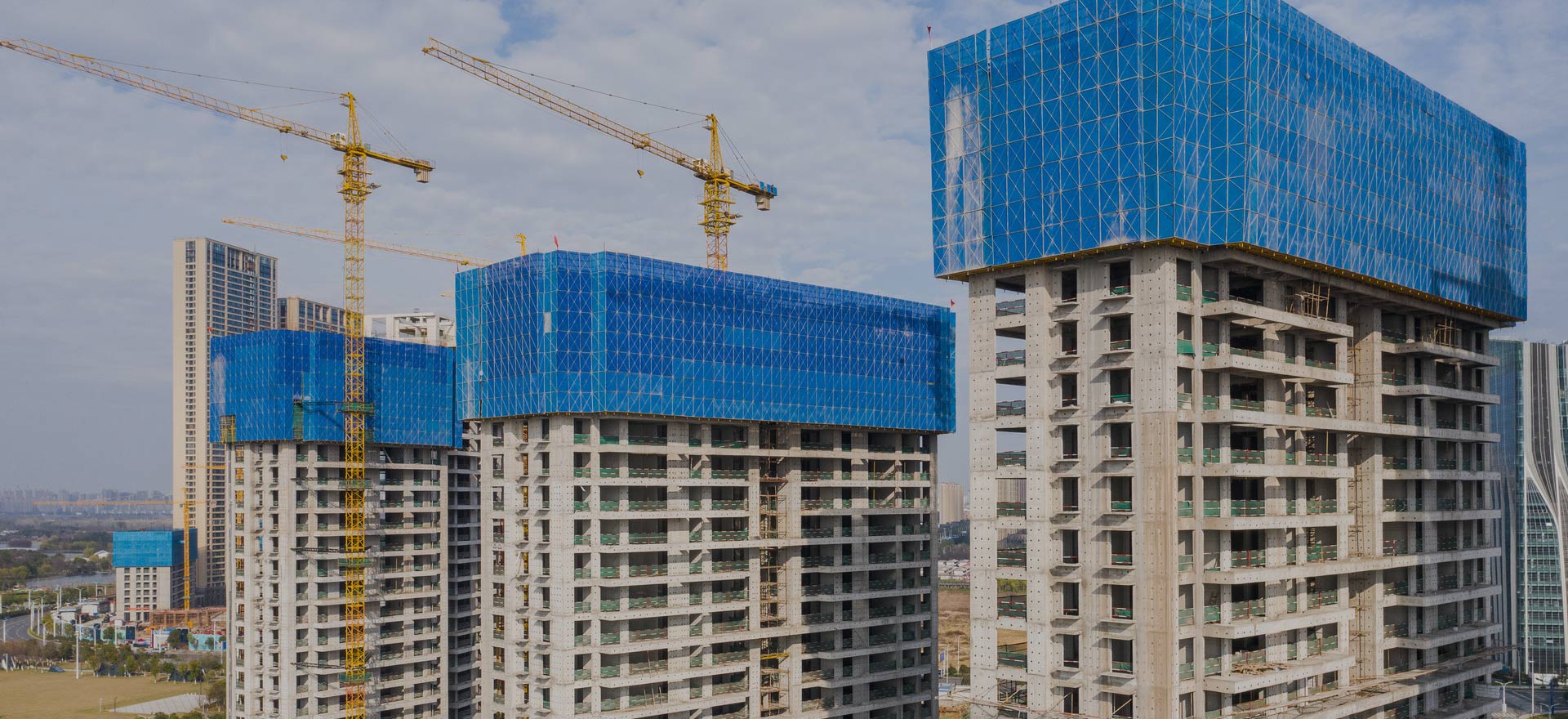 追(zhui)求真誠品質  嘉(jia)潤防水材料