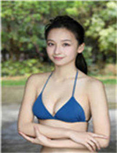 富贵吉娃娃电影