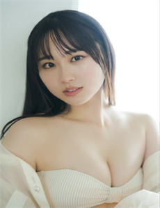 诛仙青云志2 电视剧