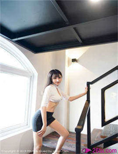 电影真爱如血