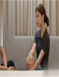 蛇妻美人完整版