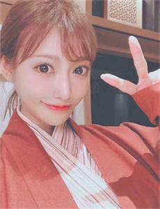 疯狂圣诞节