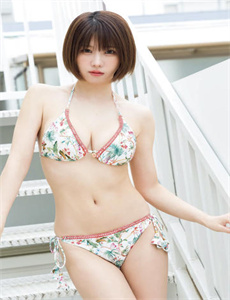 蜜柚视频高清完整版