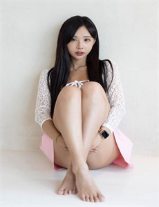 倪妮连续三天叫声惊动剧组