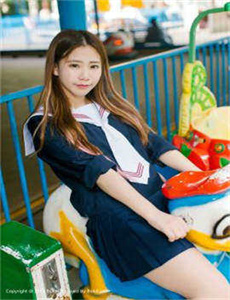 《花戎》电视剧