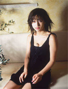 天天向上20090320