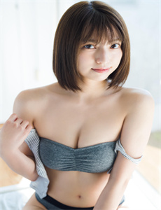 法政先锋3剧情