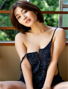 乡村爱情10（下）