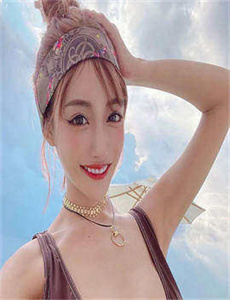美味情缘电视剧
