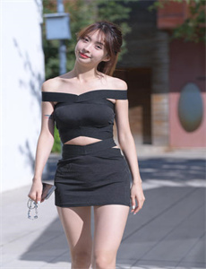 久久久线视频