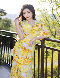 隆美尔