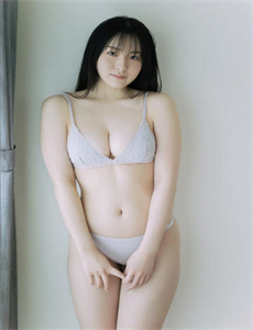 樱花视频高清播放