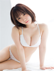 评价女王 电视剧