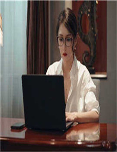 韩国丝袜女