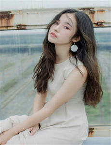 欧美阿v高清资源不卡