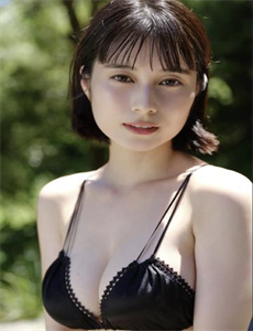 永生战士电影
