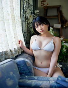 未来战警国语