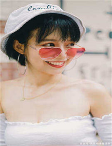 色人影视