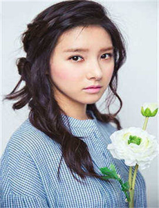 天天向上20121109