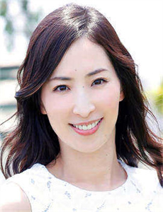情与缘电视剧