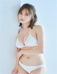 欧美性1生交XXXXX无码