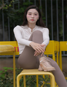 50岁妇女泻火