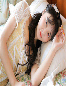 14岁女RAPPER