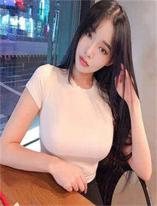 白蛇传说