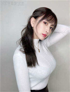 电视剧老有所依