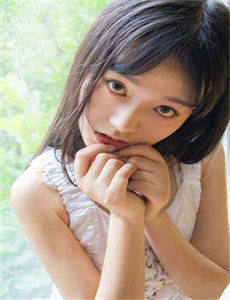 女子色情直播70万