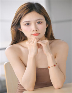xxxHOLiC笼OVA