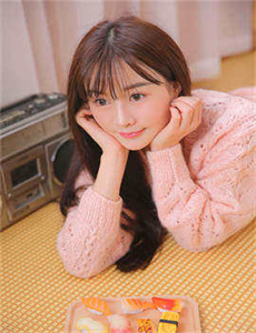 在线高清美女视频