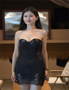 小东西我们两个C你好不好