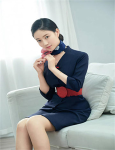 小鸡彩虹第5季