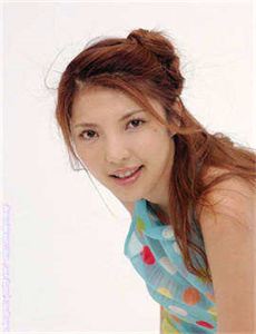 美人计
