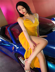 剑来 