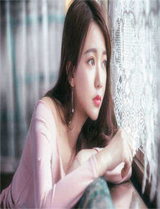 孩交乱子XXXX高清影视