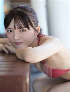 电视剧流泪的新娘