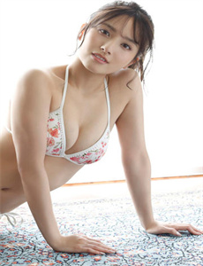 大赢家在线观看免费完整版