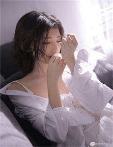 天籁之战精彩镜头