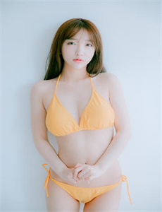 风和日丽