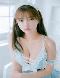 成人影院yin