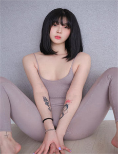 我和我的祖国在线播放