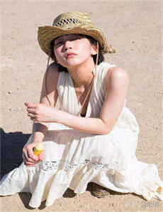 人妻奶水人妻系列