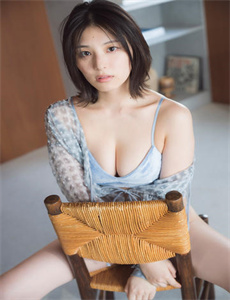 白色大厦