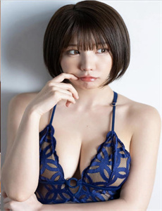 欧美精品爆乳无码视频
