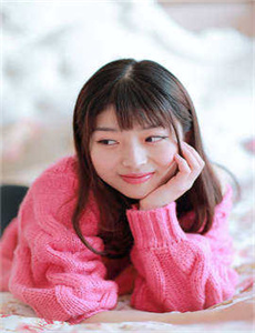 成人妇女免费播放久久久