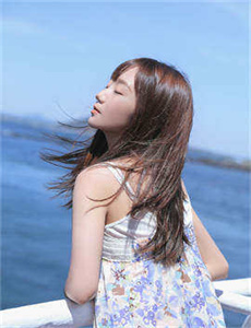 沙漏