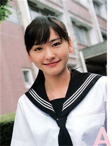 男人舔女人的阴部黄色骚虎视频
