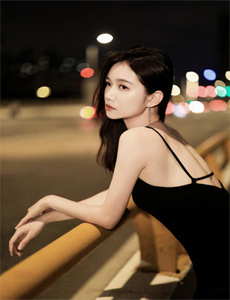 绿野电视剧